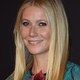 Gwyneth Paltrow
MARK RALSTON/AFP/Getty Images
